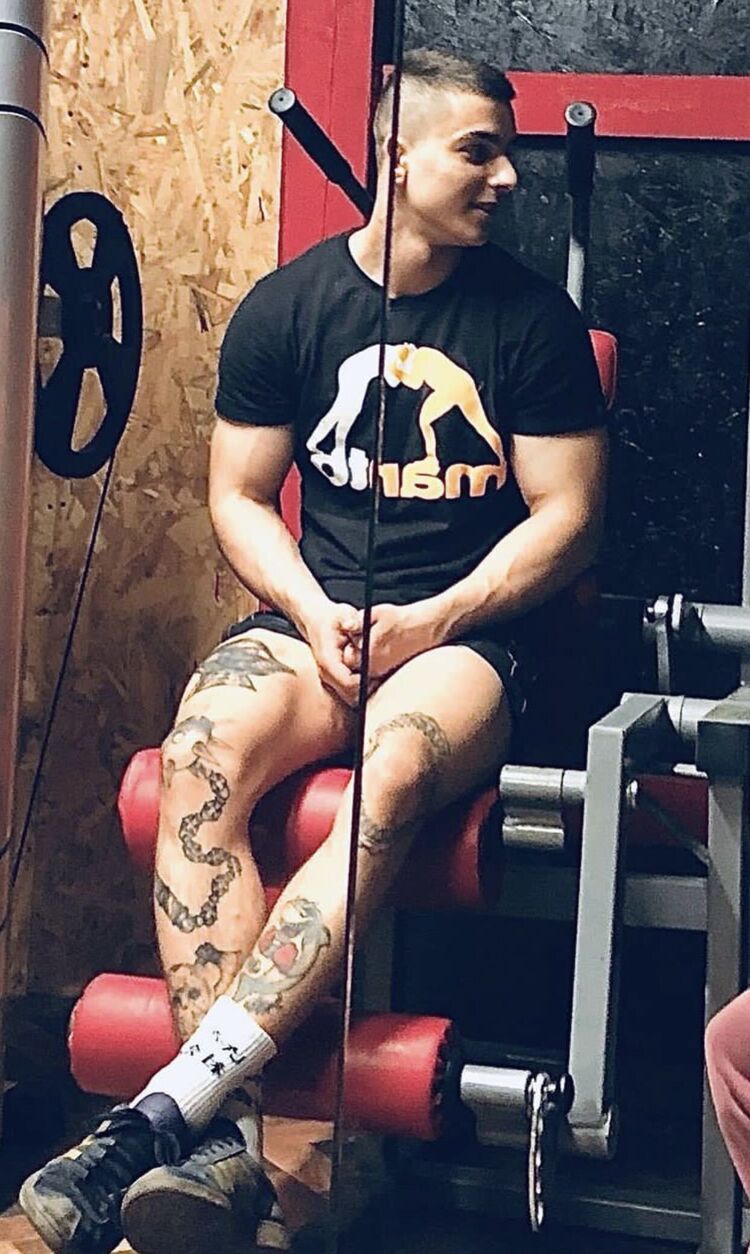 ���������� �����������, ���� ����� �����, 25 ���, ������������ ��� ������, ����� � ���������, c�������� ���������, ���������