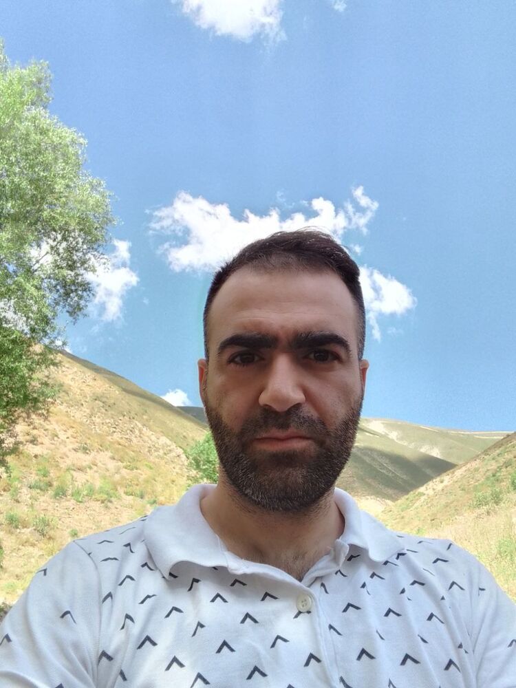  50372846  , 34 ,    