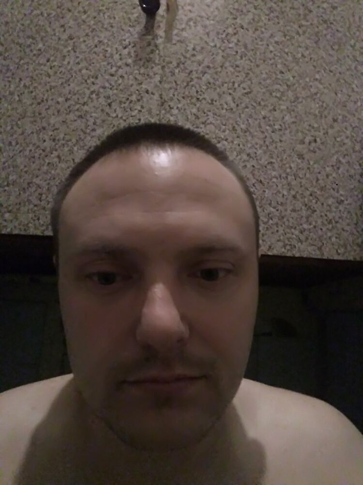  9680386  , 41 ,    