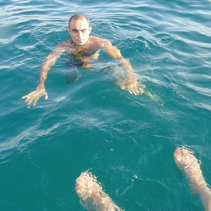 ���� 16448776 ������� ����������, 38 ���, ���� ���������� � �����