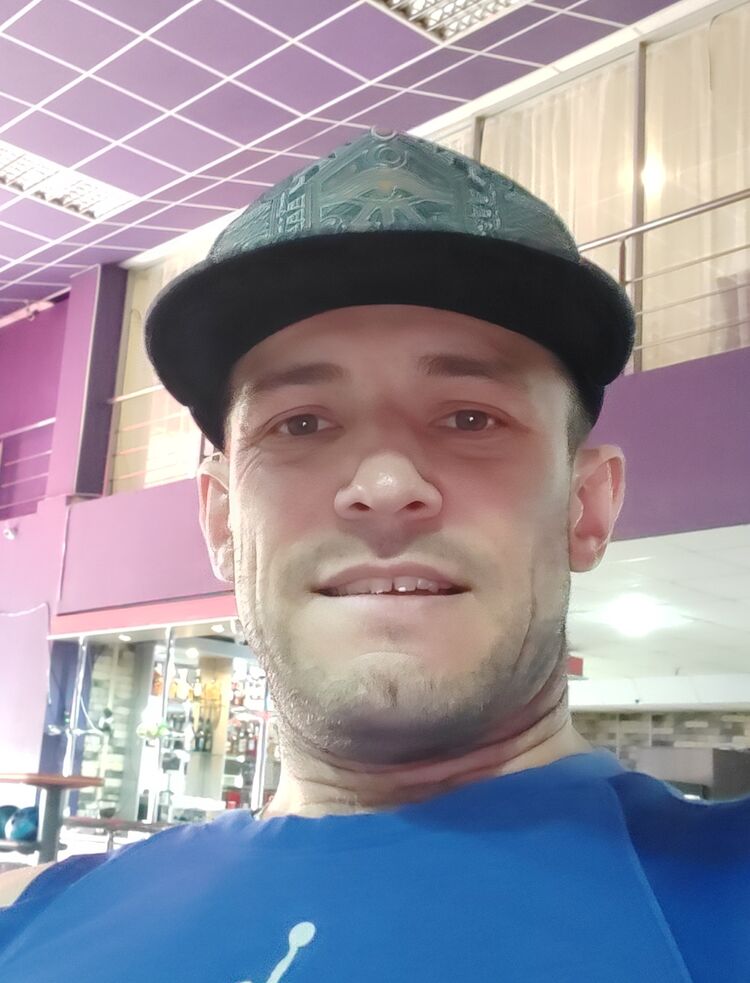 ���� 54865656 ������� ����, 35 ���, ���� ���������� � �����