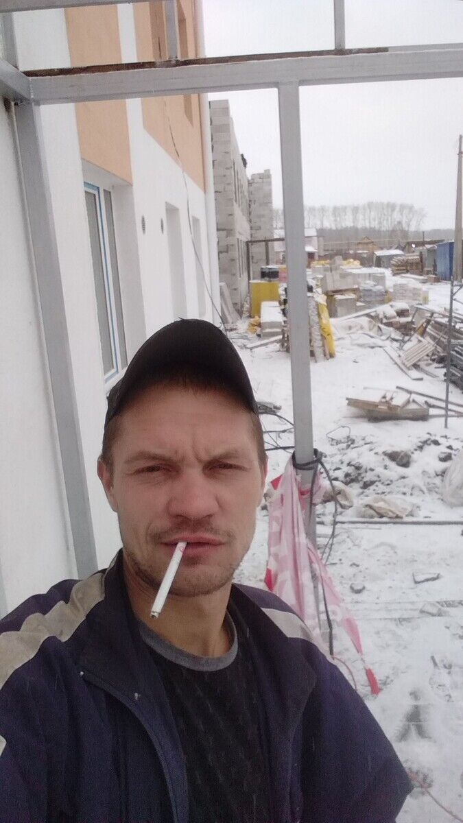 ���������� �����������, ���� ������� �������, 35 ���, ������������ ��� ������, ����� � ���������, c�������� ���������