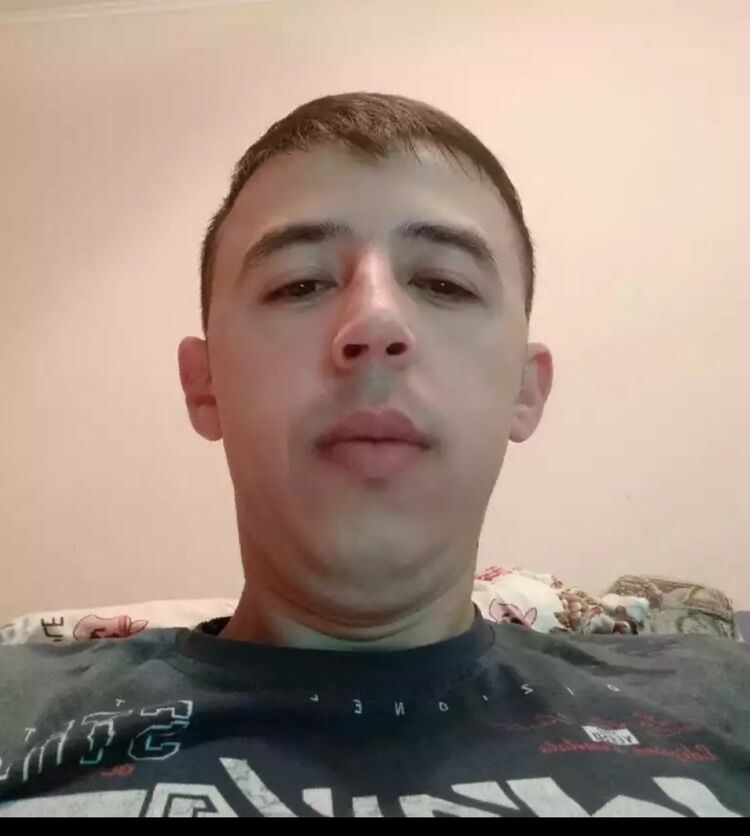  47068056  , 38 ,     