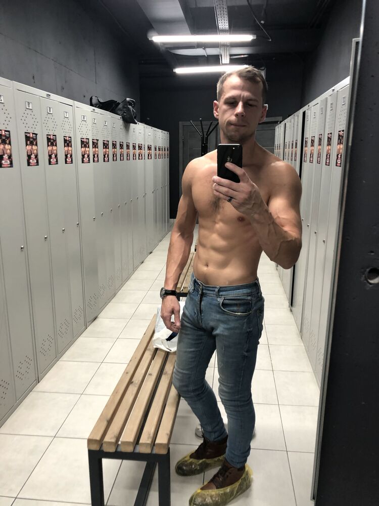 ���� 36910516 ������� ������, 35 ���, ���� ���������� � ��������