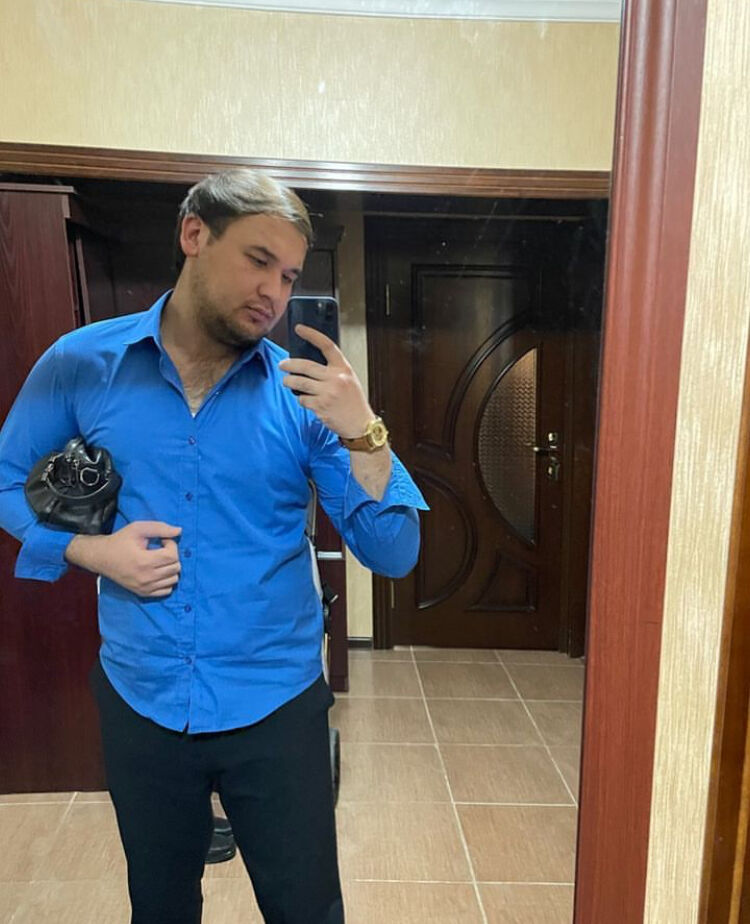 ���� 40865706 ����� ������, 25 ���, ���� ���������� � ��������