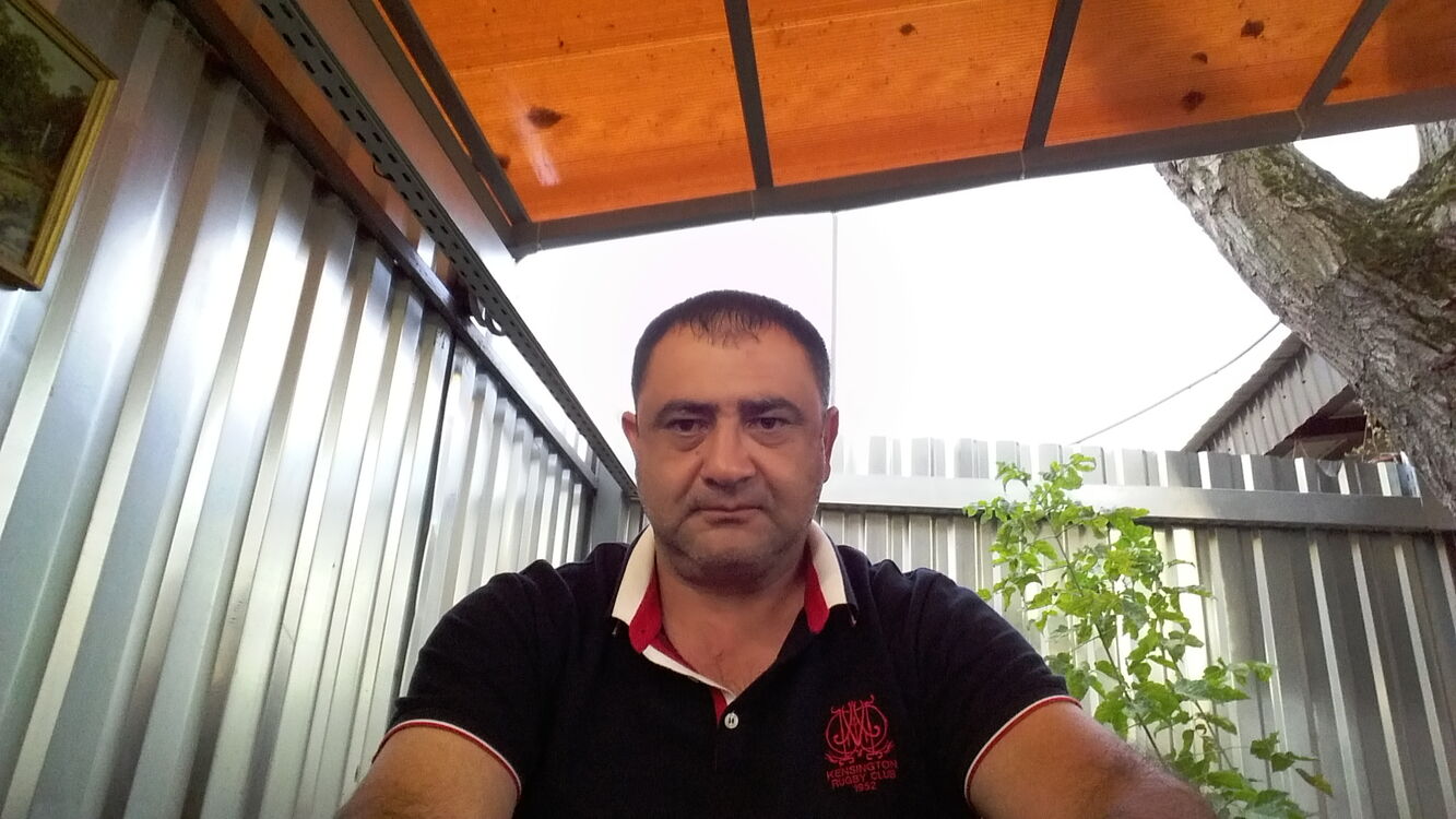  ,   Karen, 50 ,   ,   