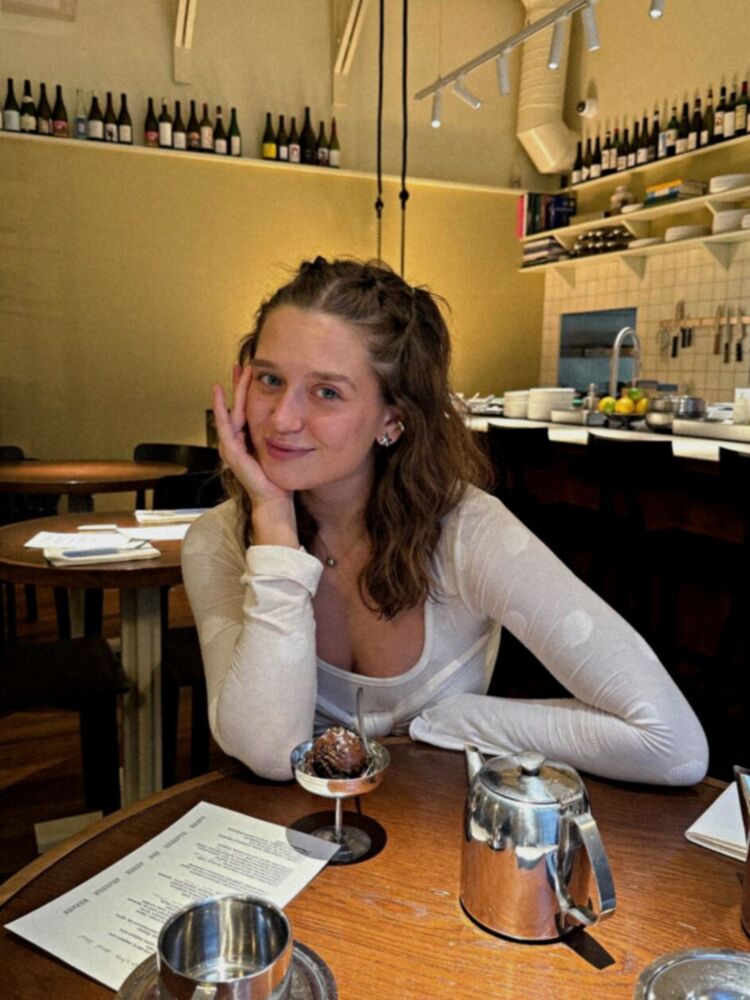 ���� 54994536 ������� �����, 31 ���, ���� ���������� � ������