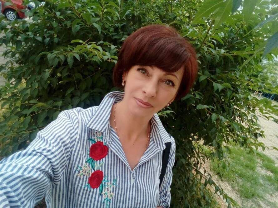 ���� 55415816 ������� ������, 47 ���, ���� ���������� � ������