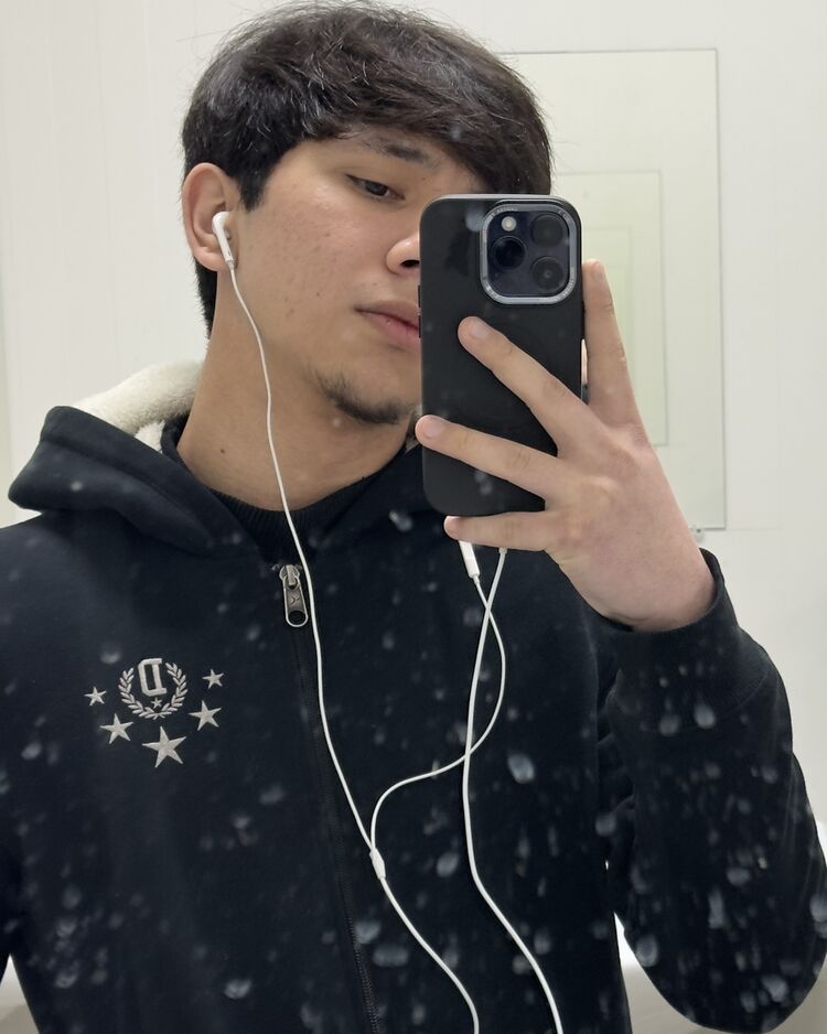 ���� 55767106 ����� �����, 19 ���, ���� ���������� � �����-����������