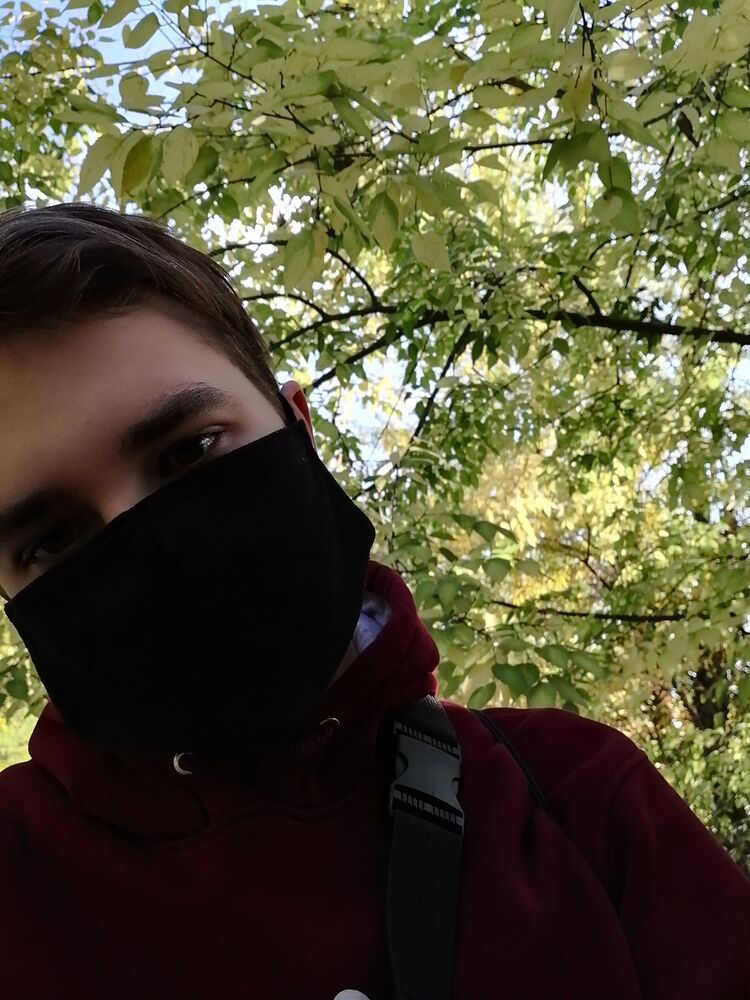 ���� 54765906 ����� ����, 23 ����, ���� ���������� � ����������