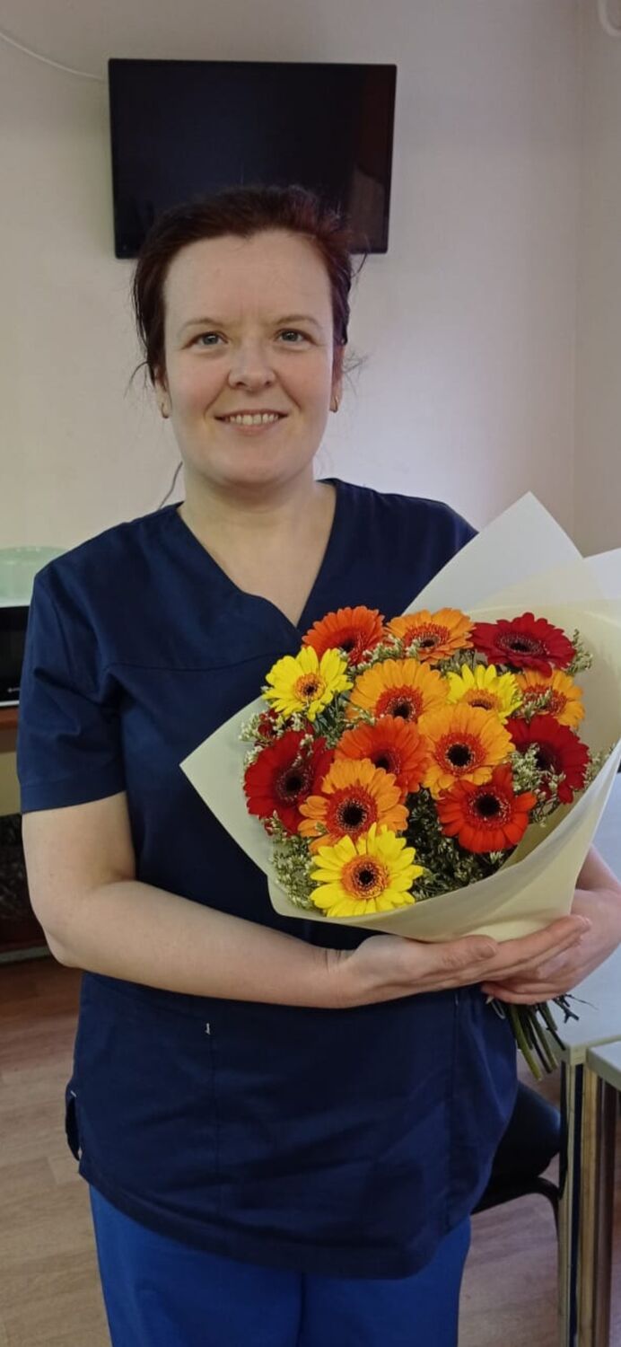 ���� 39274776 ������� �����, 46 ���, ���� ���������� � �����-����������