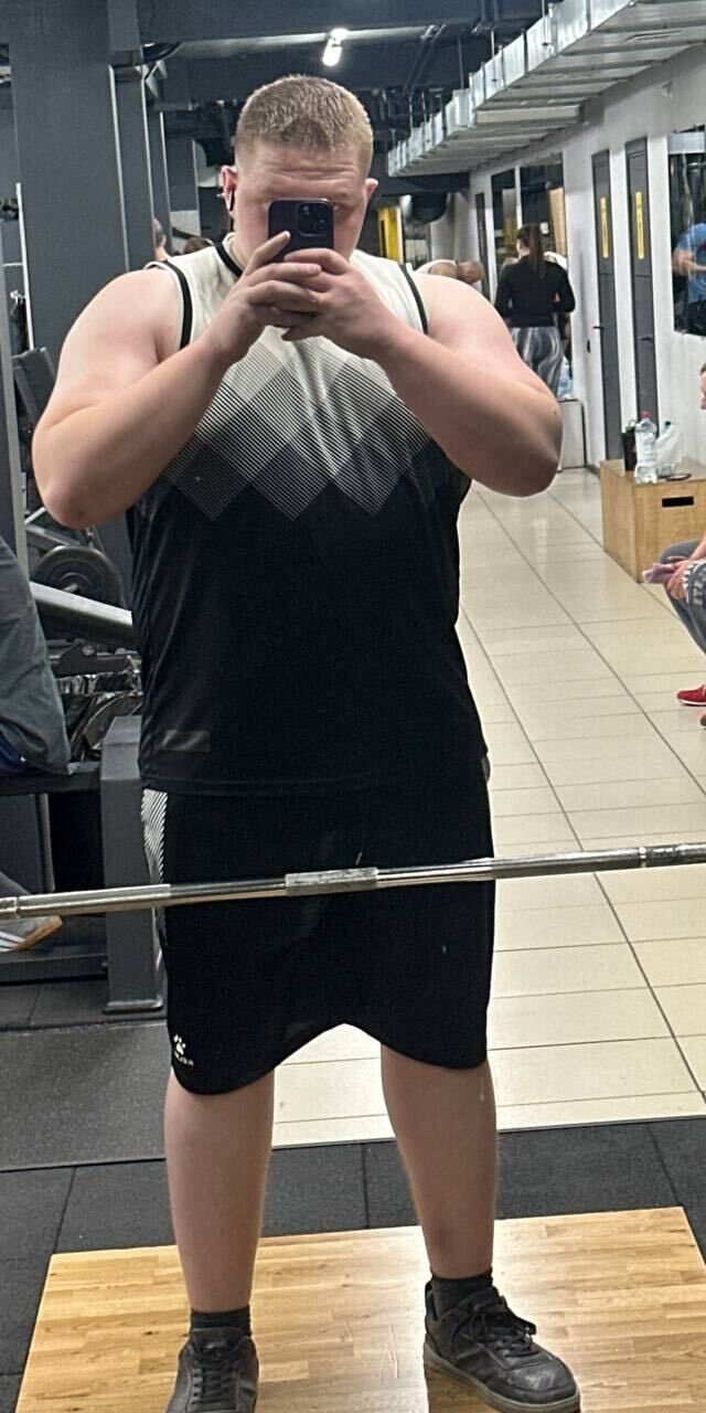 ���� 52099456 ����� �����, 24 ����, ���� ���������� � ������������