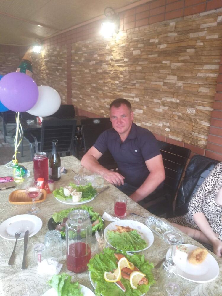 ���� 31017596 ������� �������, 40 ���, ���� ���������� � ����-����������