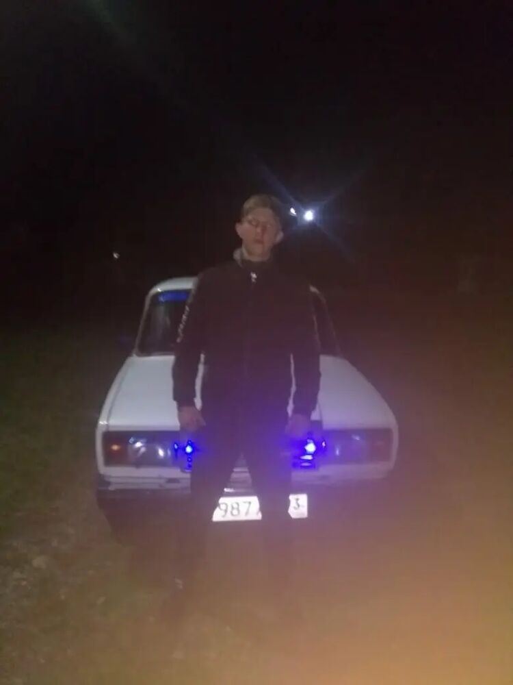  ,   , 24 ,  