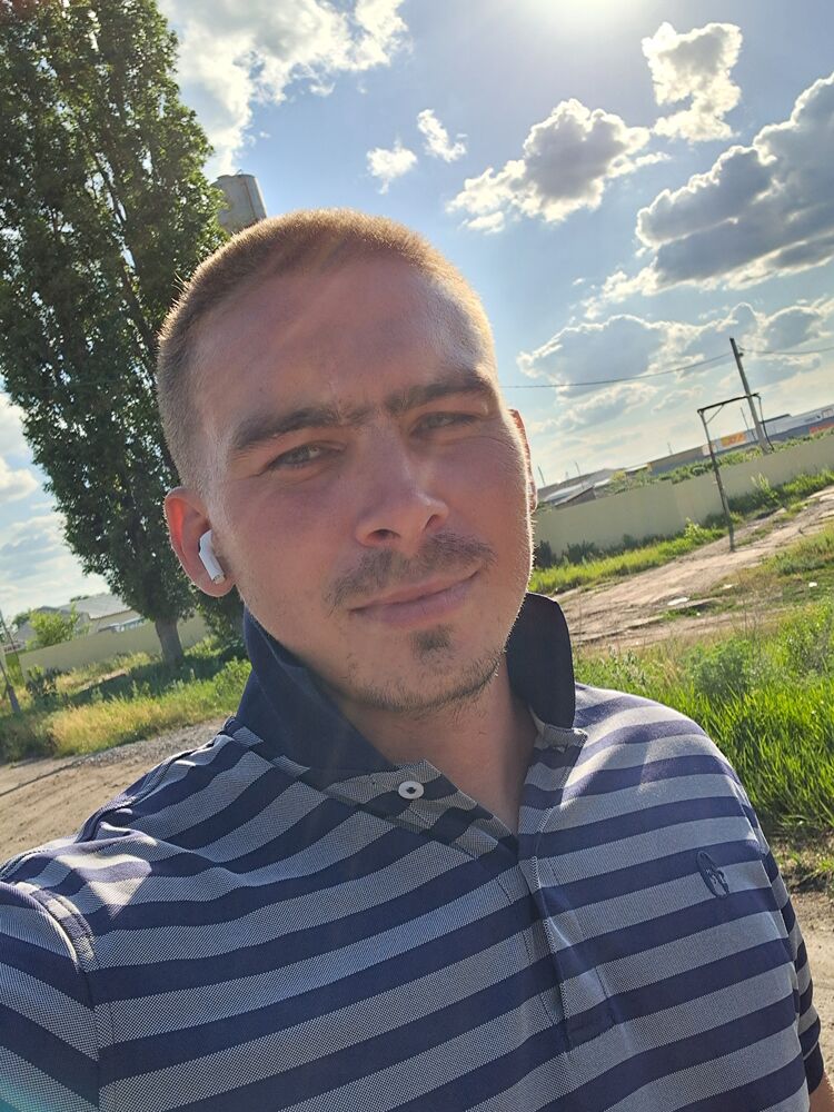  44235146  , 29 ,    