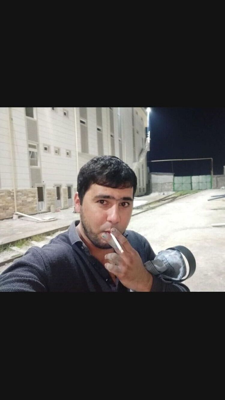 ���� 24106586 ������� Sunnat, 34 ����, ���� ���������� � ��������