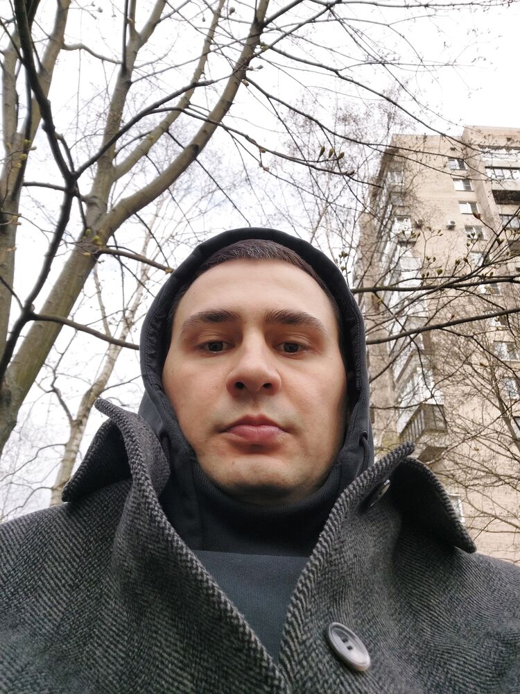  -,   , 35 ,   ,   