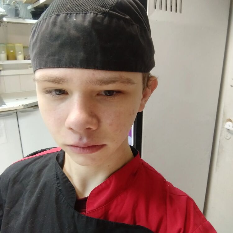  ,   , 25 ,   ,   , 