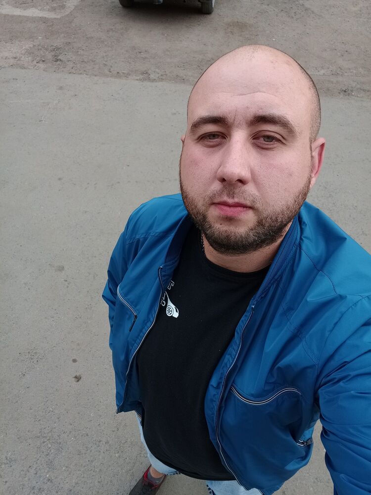  52416686  , 33 ,    