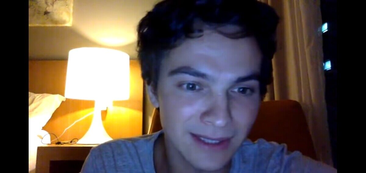 ���������� �����, ���� ������� ������, 35 ���, ������������ ��� ������