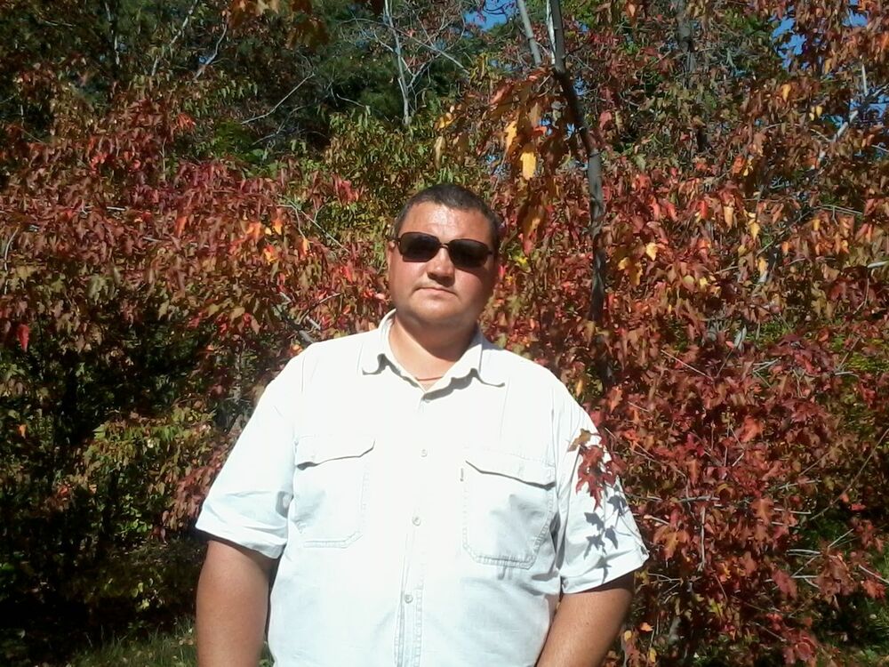  ,   Maksim241279, 45 ,   ,   , c 