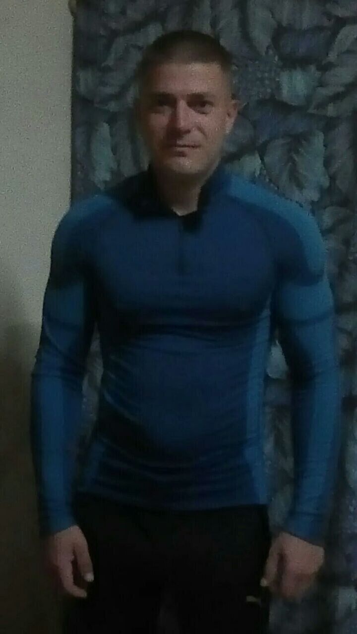 ���������� �������, ���� ������� ���, 29 ���, ������������ ��� ������, ����� � ���������, c�������� ���������