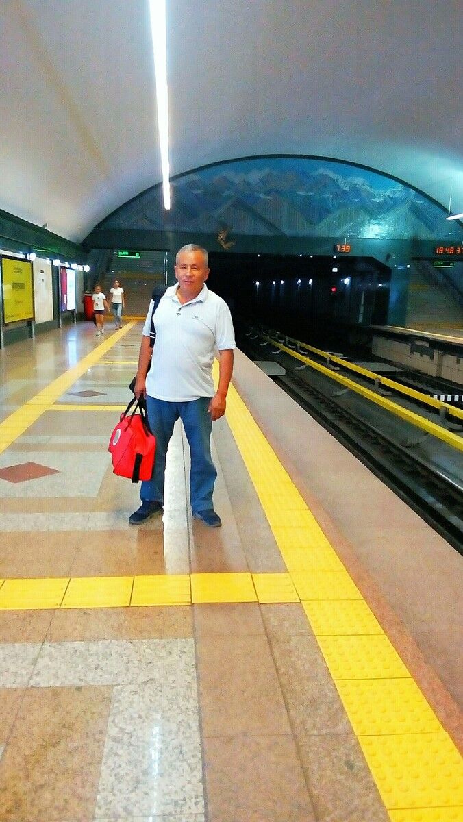  15080646  , 59 ,    