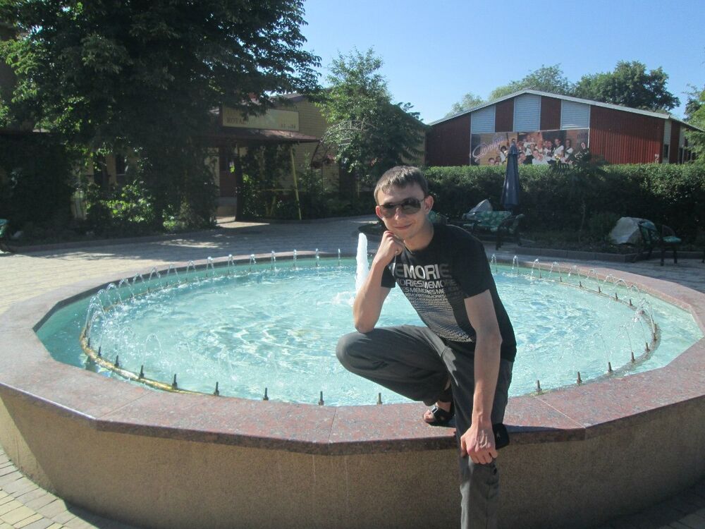 ���� 25983906 ������� �������, 35 ���, ���� ���������� � �����