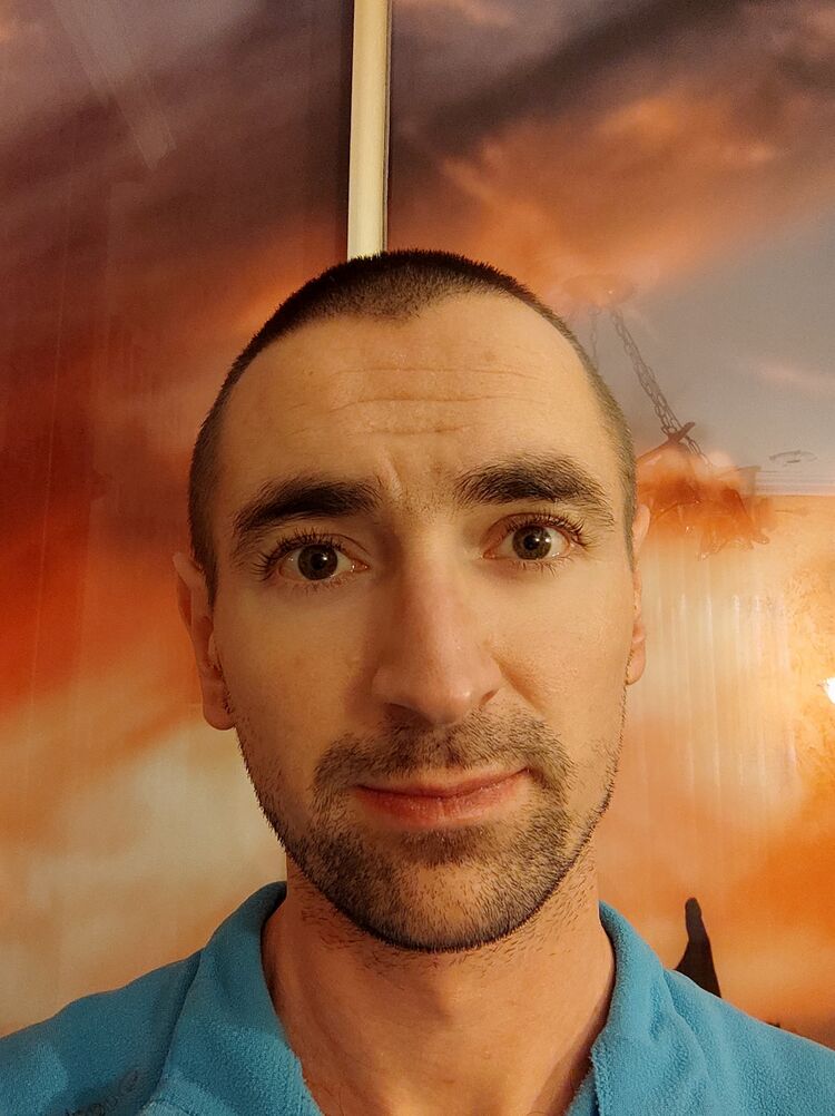 ���� 29714586 ������� ��������, 35 ���, ���� ���������� � ������