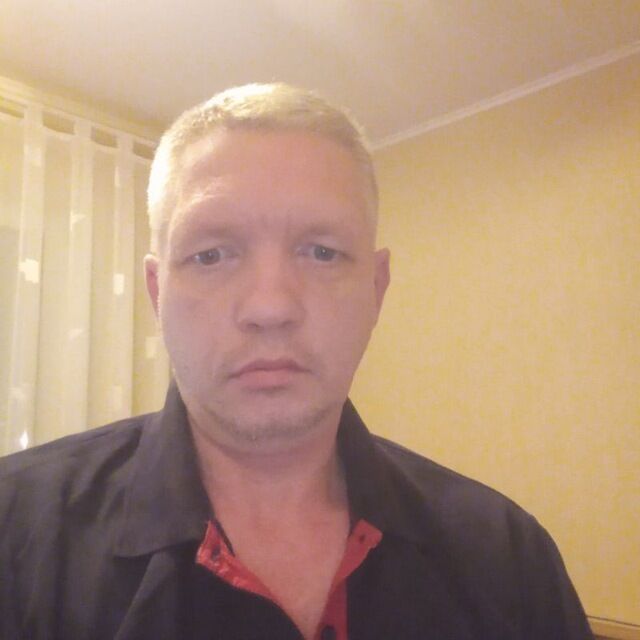  50479676  , 43 ,     