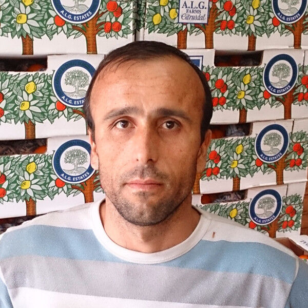 ���������� ���������, ���� ������� Kurbon, 43 ����, ������������ ��� ������, ����� � ���������, c�������� ���������