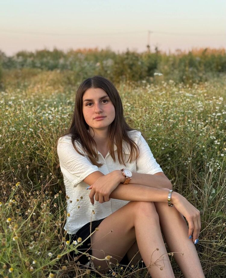 ���� 54824696 ������� ���������, 28 ���, ���� ���������� � �����