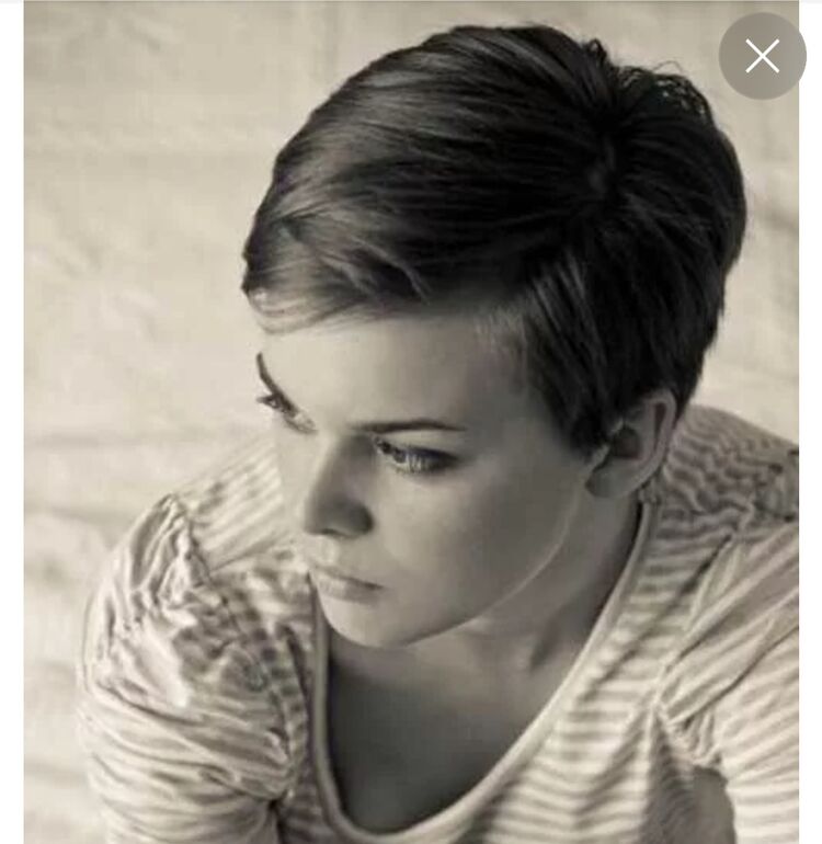 ���������� ��������, ���� ������� Lina, 40 ���, ������������ ��� ������, ����� � ���������