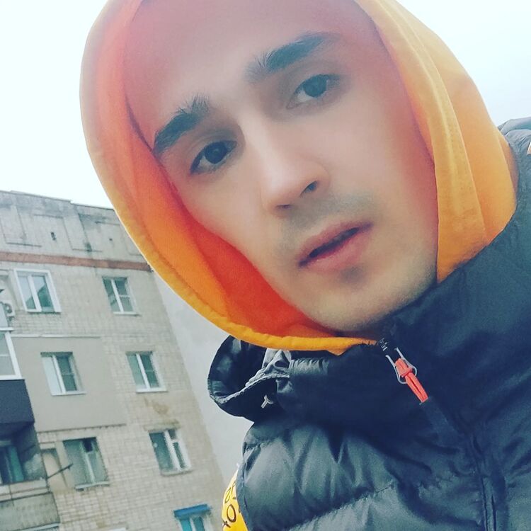 ���� 28545996 ������� ����, 30 ���, ���� ���������� � ����������