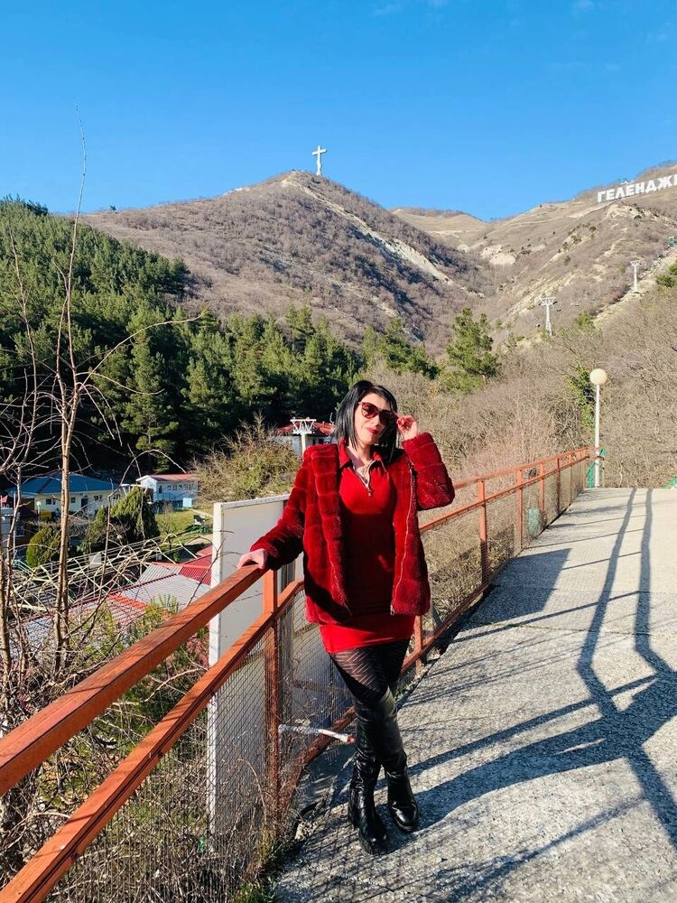 ���������� ���������, ���� ������� ����, 41 ���, ������������ ��� ����� � ���������, c�������� ���������, ���������