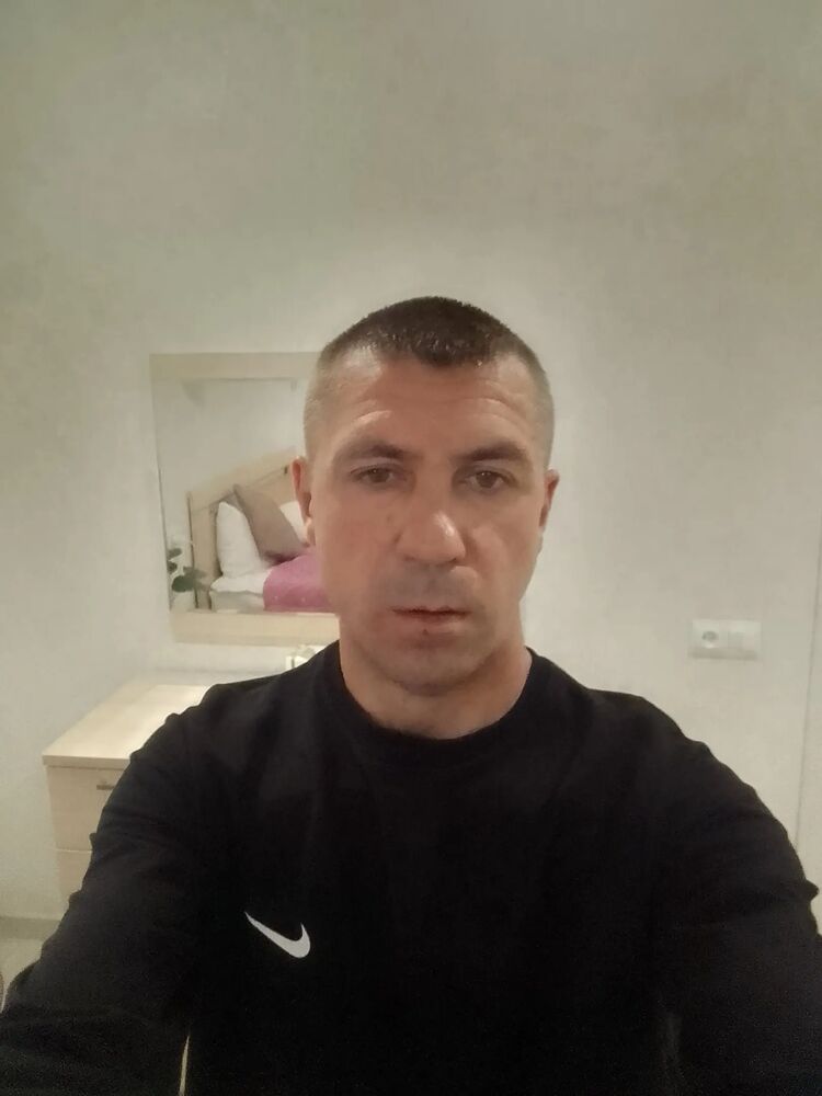 ���������� �����������, ���� ������� ���������, 44 ����, ������������ ��� ������, ����� � ���������