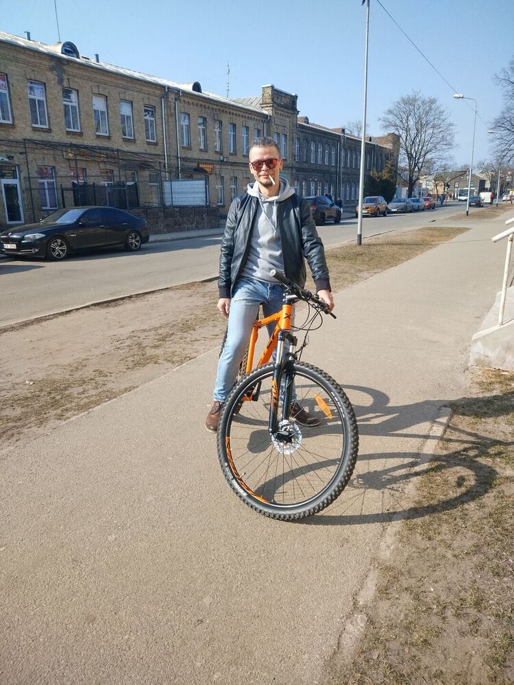 ���������� ����, ���� ������� ��������, 37 ���, ������������ ��� ������, ����� � ���������, c�������� ���������