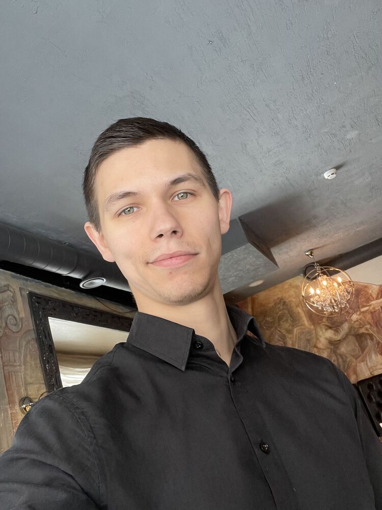 ���� 27979256 ������� ����, 36 ���, ���� ���������� � ������