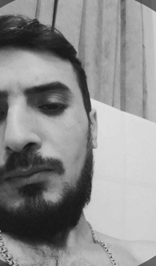 ���������� ��������, ���� ������� ������, 34 ����, ������������ ��� ������, ����� � ���������