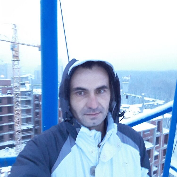  14546756  , 36 ,    