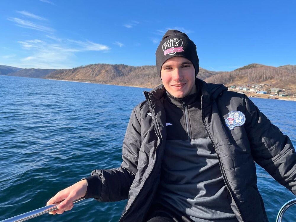 ���� 31232906 ����� �����, 22 ����, ���� ���������� � ������