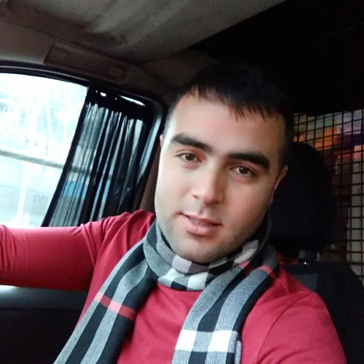 ���� 42132576 ������� ���� �������, 30 ���, ���� ���������� � ������