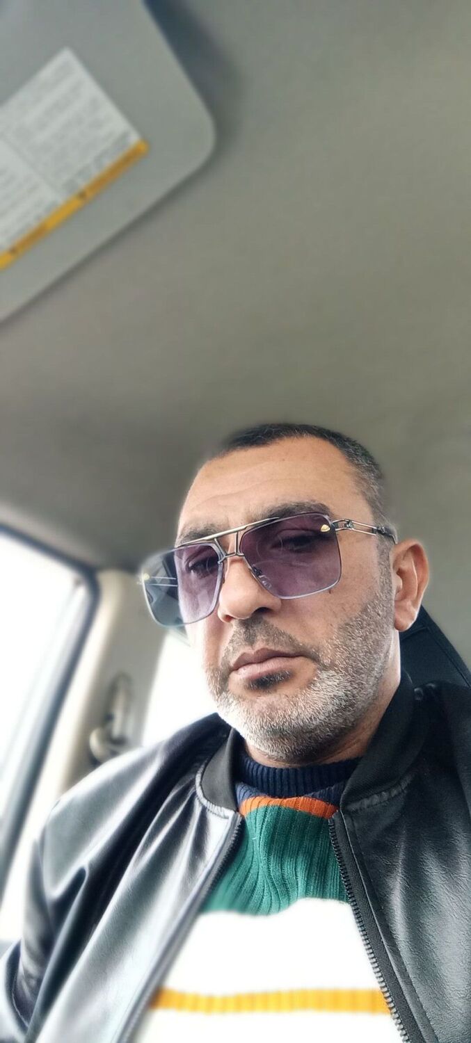  ,   , 43 ,   ,   , c , 