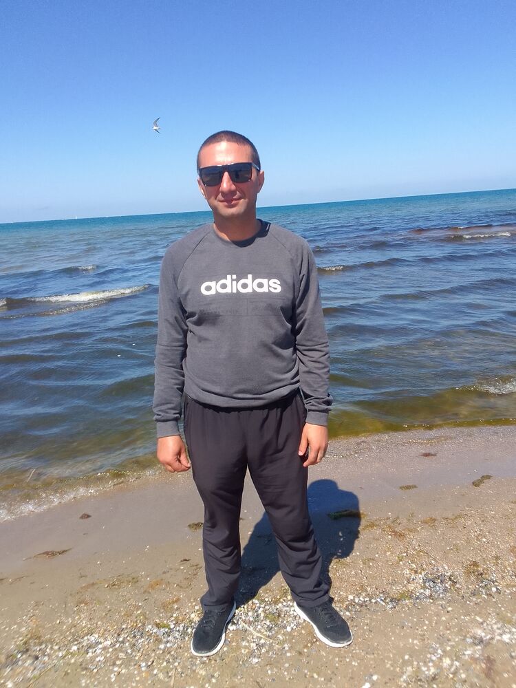 ���������� ���������, ���� ������� �����, 45 ���, ������������ ��� ���������