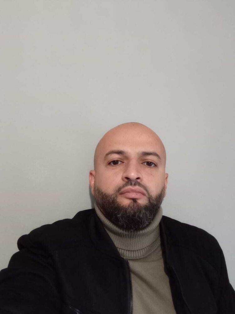 ���������� ������-��-����, ���� ������� ����, 41 ���, ������������ ��� ������, ����� � ���������, c�������� ���������, ���������