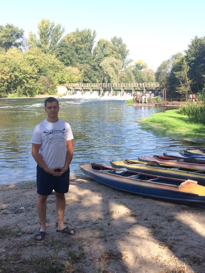 ���� 13772346 ������� �����, 35 ���, ���� ���������� � ���������