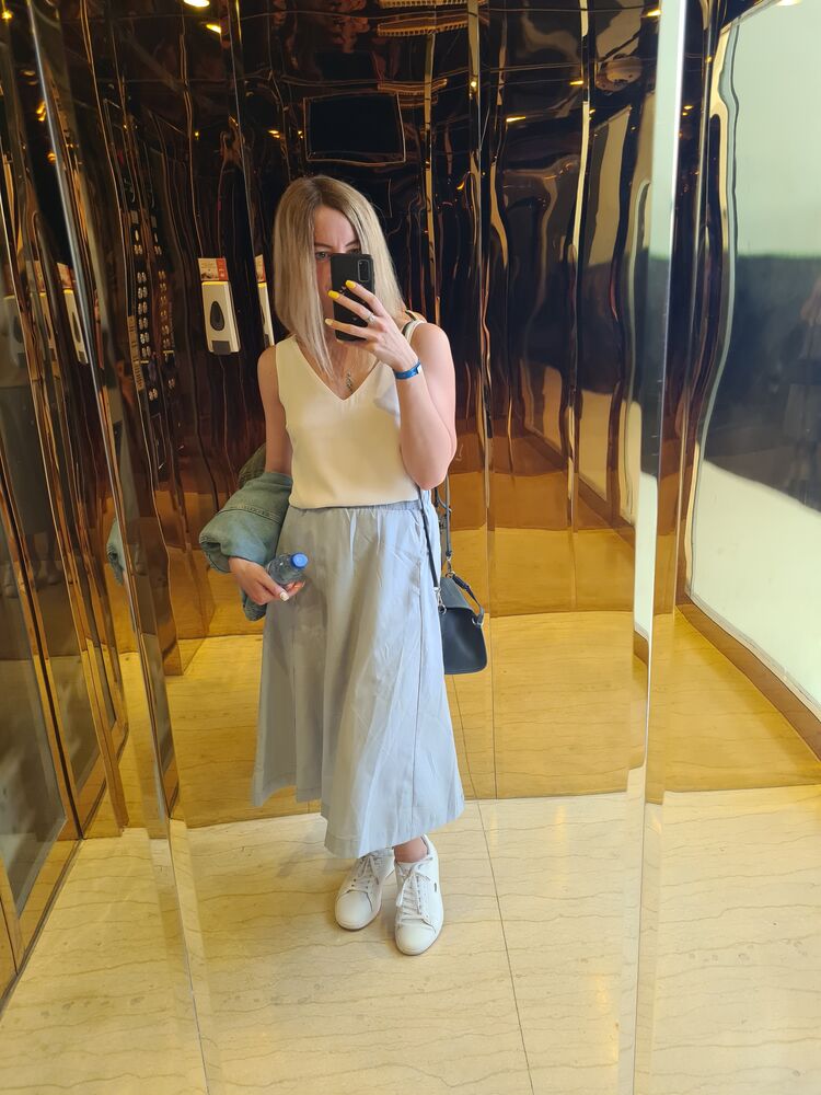 ���� 25832106 ������� �����, 33 ����, ���� ���������� � �����-����������