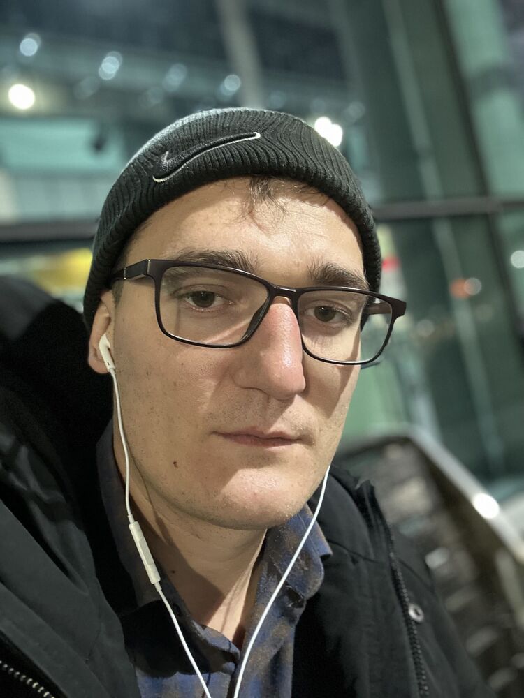 ���������� ������, ���� ������� Jumbo, 33 ����, ������������ ��� ������, ����� � ���������, c�������� ���������, ���������