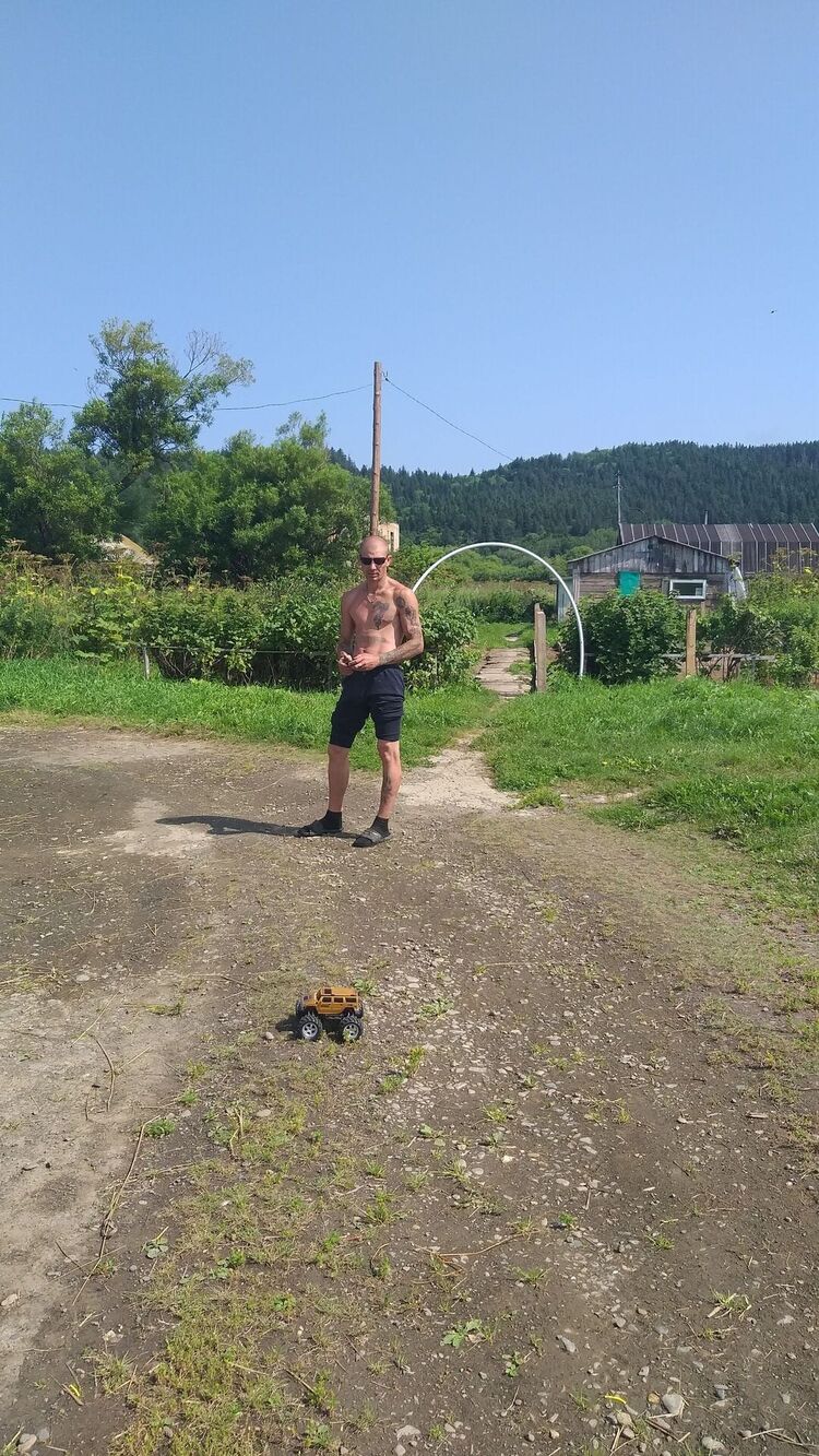 32379736  , 38 ,    