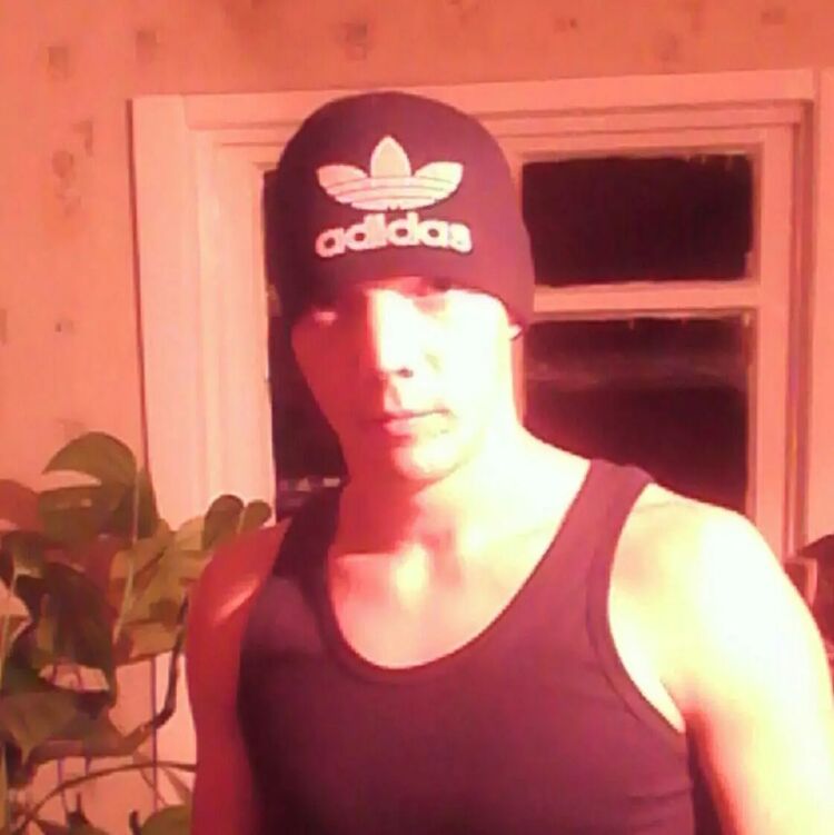 ���������� ������, ���� ������� ������, 32 ����, ������������ ��� ������, ����� � ���������, c�������� ���������, ���������